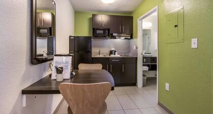 Studio 6 Coral Springs, FL - Fort Lauderdale