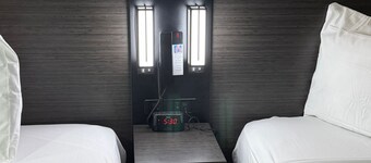 Studio 6 Coral Springs, FL - Fort  Lauderdale