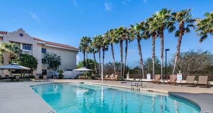 Best Western Gateway Grand