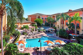 Residence Inn by Marriott Naples
