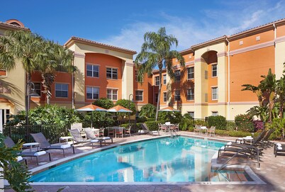 Residence Inn by Marriott Naples
