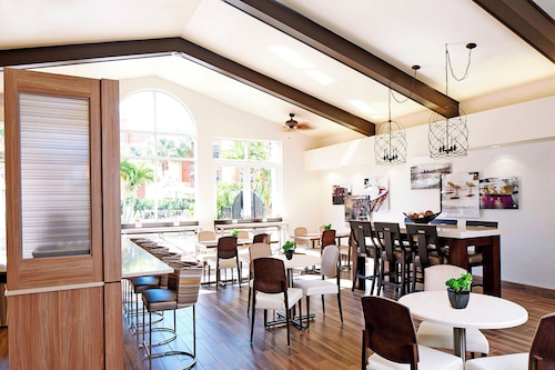 Residence Inn by Marriott Naples