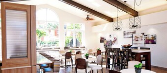 Residence Inn by Marriott Naples