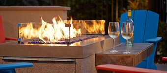 Residence Inn by Marriott Naples