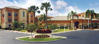 Residence Inn by Marriott Naples