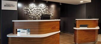 Courtyard by Marriott Orlando Altamonte Springs/Maitland