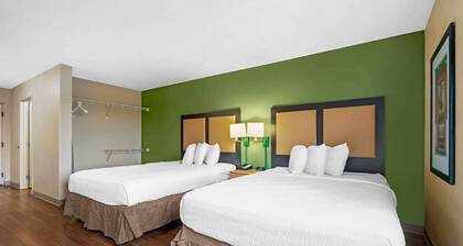Extended Stay America Select Suites Orlando Southpark