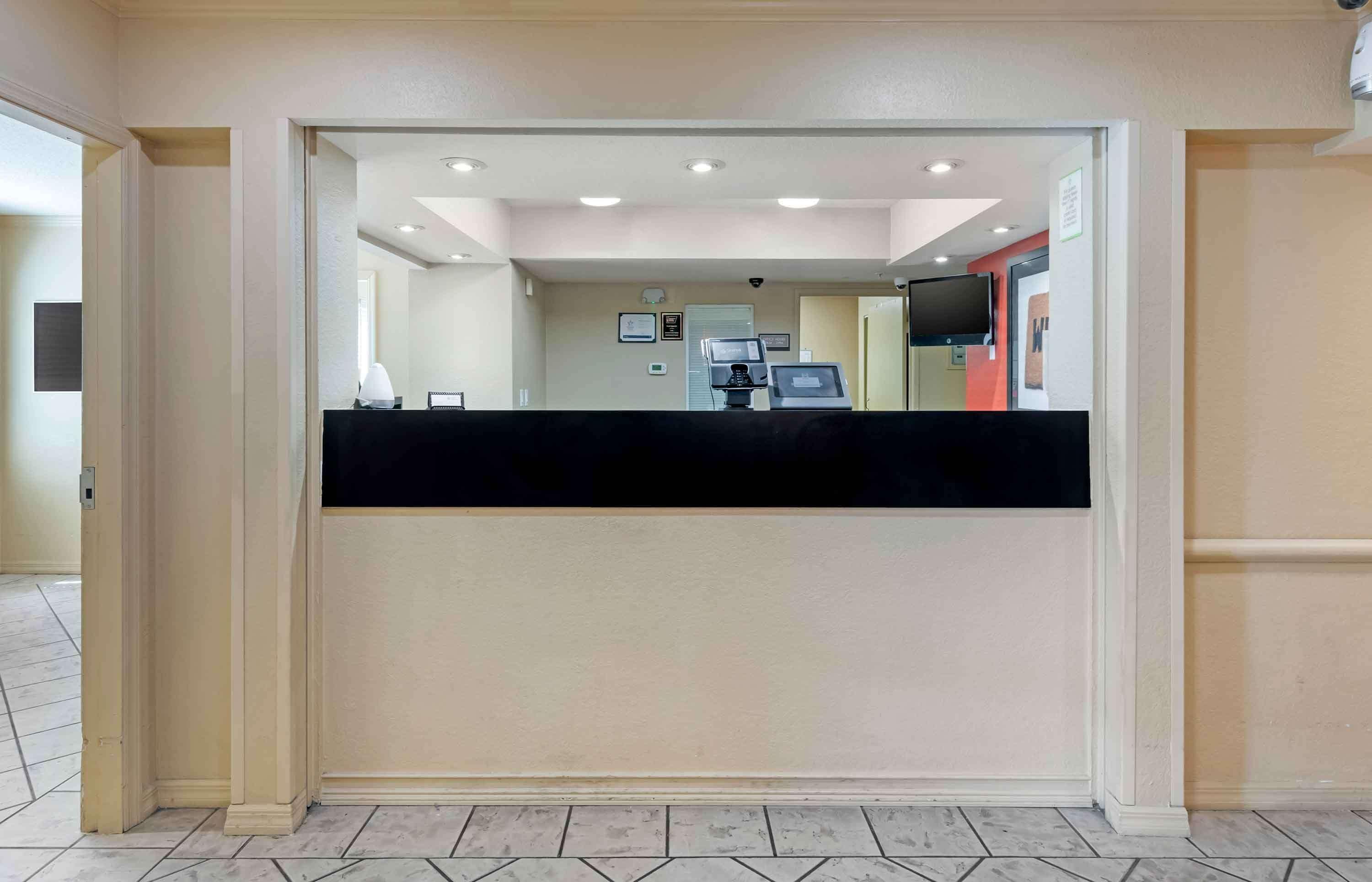 Foto - Extended Stay America Select Suites - Orlando - Southpark - Equity Row