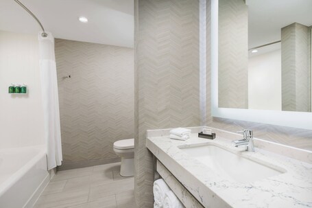 Courtyard by Marriott Orlando Downtown - Image 9