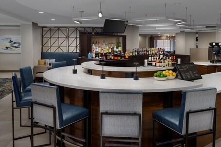 Courtyard by Marriott Orlando Downtown - Image 3