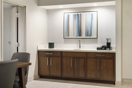 Courtyard by Marriott Orlando Downtown - Image 38