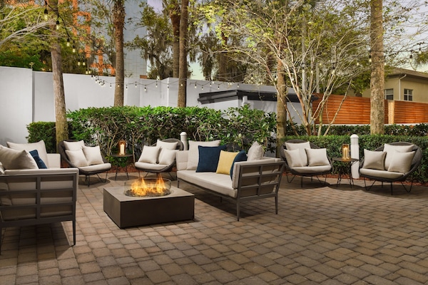 Servei de l'allotjament