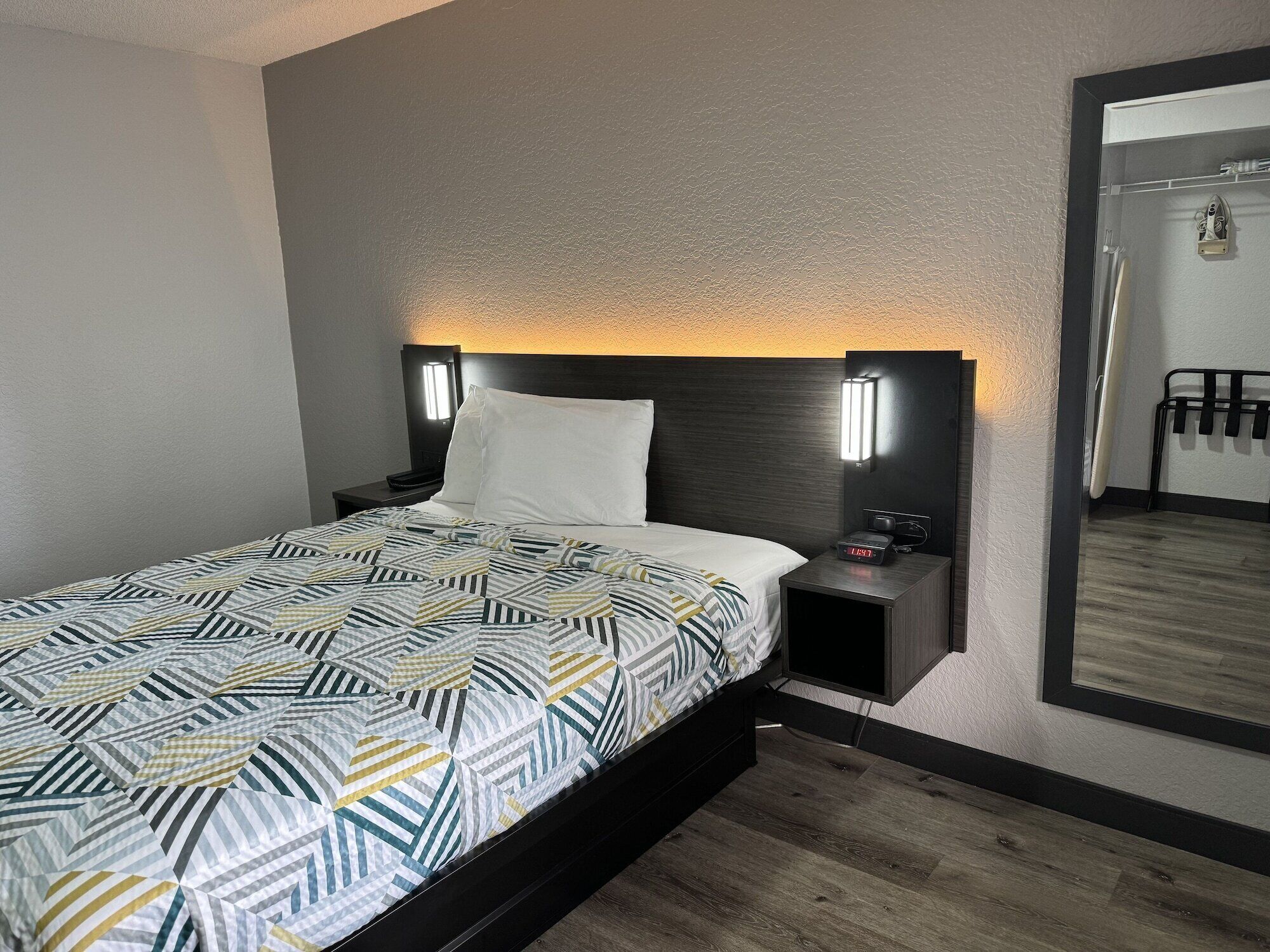 Foto - Studio 6-West Palm Beach, FL