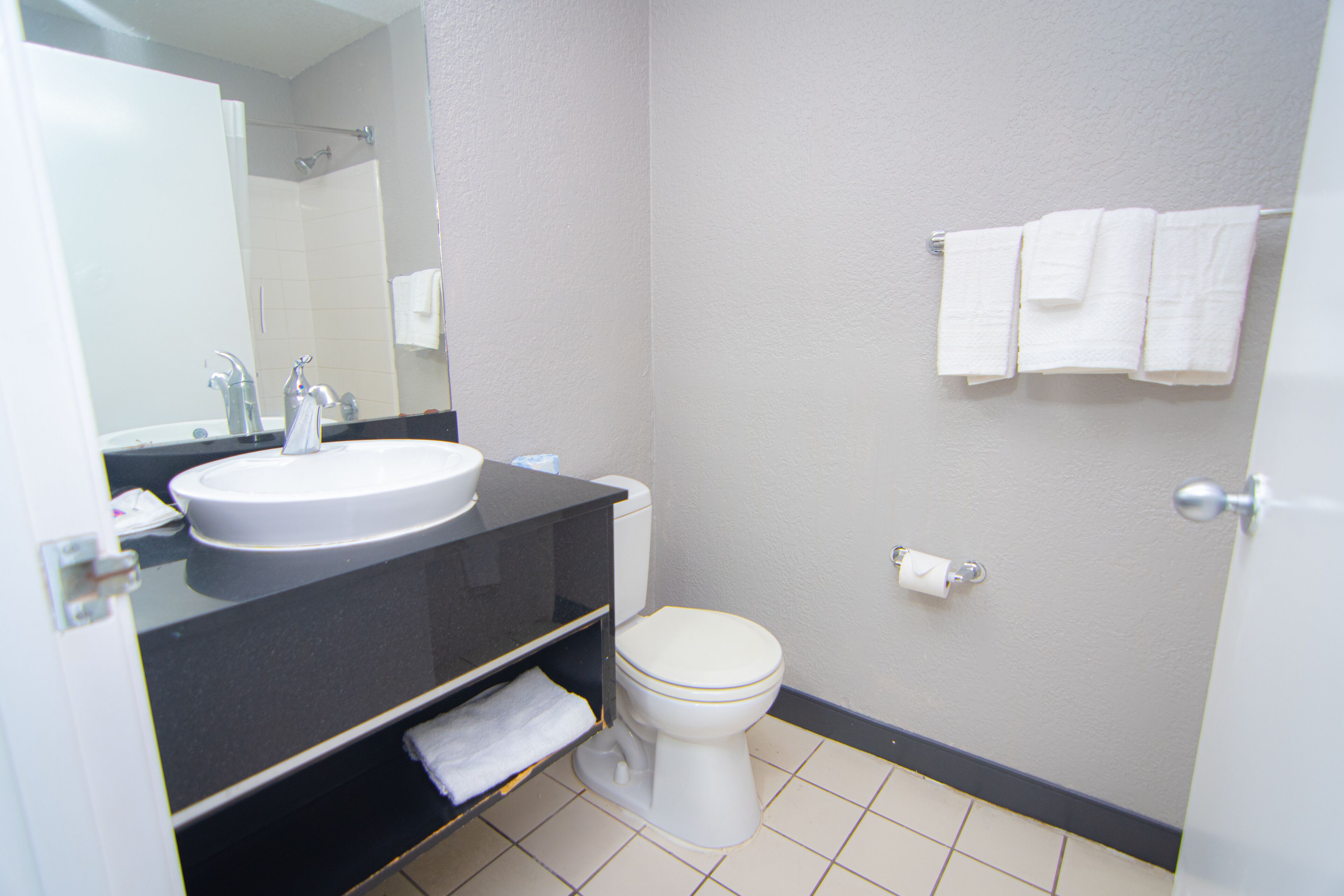 Foto - Studio 6-West Palm Beach, FL