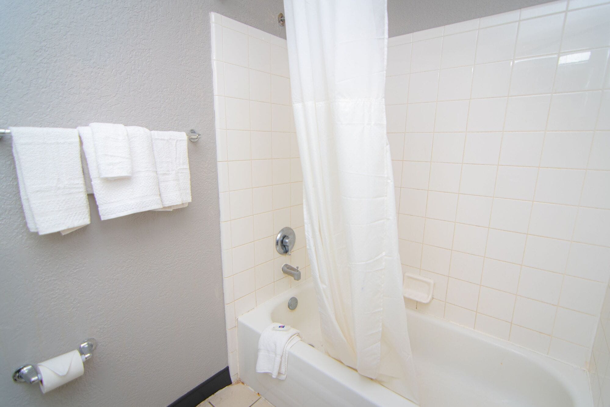 Foto - Studio 6-West Palm Beach, FL