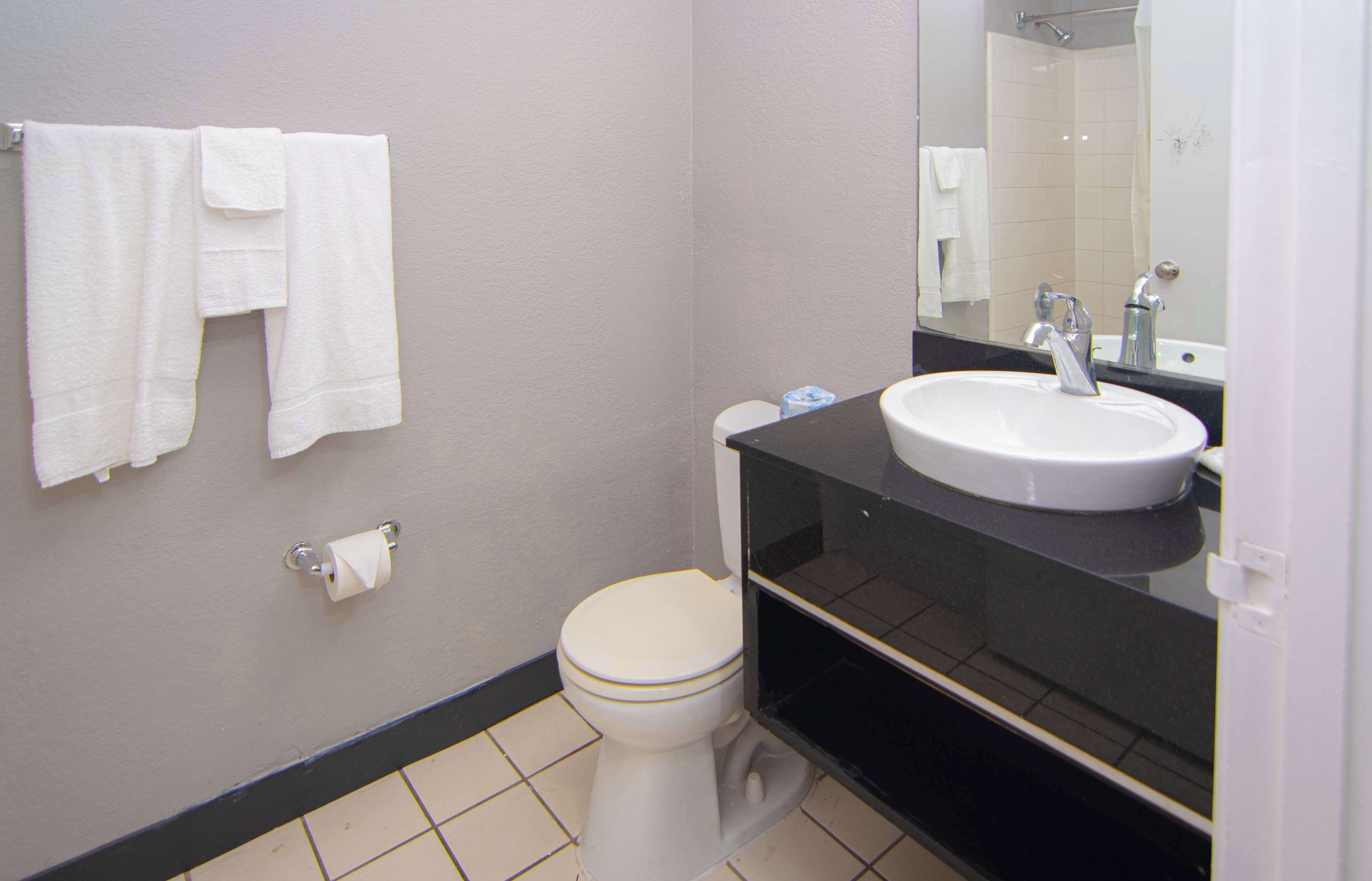 Foto - Studio 6-West Palm Beach, FL