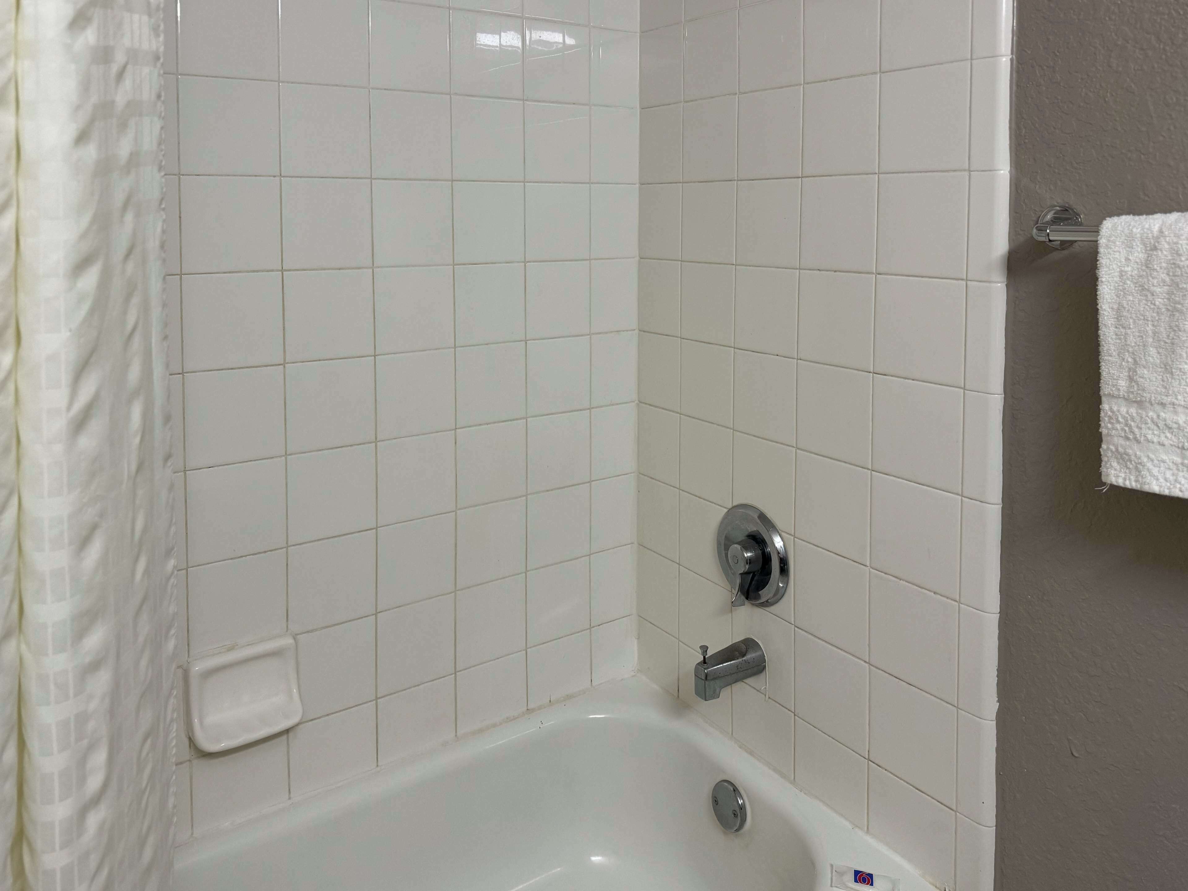 Foto - Studio 6-West Palm Beach, FL