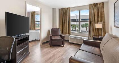 Extended Stay America Suites West Palm Beach Northpnt Corpor
