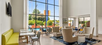 Comfort Inn Douglasville - Atlanta West