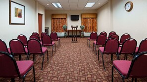 Sala per riunioni