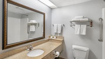 Kamar mandi