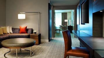 LCD-tv och betalfilmer