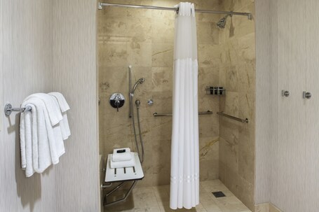 Hyatt Centric Chicago Magnificent Mile - Image 18