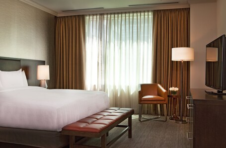Hyatt Centric Chicago Magnificent Mile - Image 39