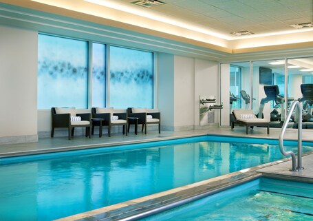 Hyatt Centric Chicago Magnificent Mile - Image 2