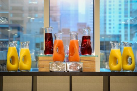 Hyatt Centric Chicago Magnificent Mile - Image 15