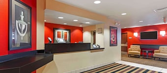 Extended Stay America Select Suites - Chicago - Darien
