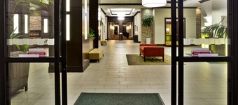Holiday Inn Chicago Northwest-Elgin by IHG