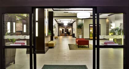 Holiday Inn Chicago Northwest-Elgin by IHG