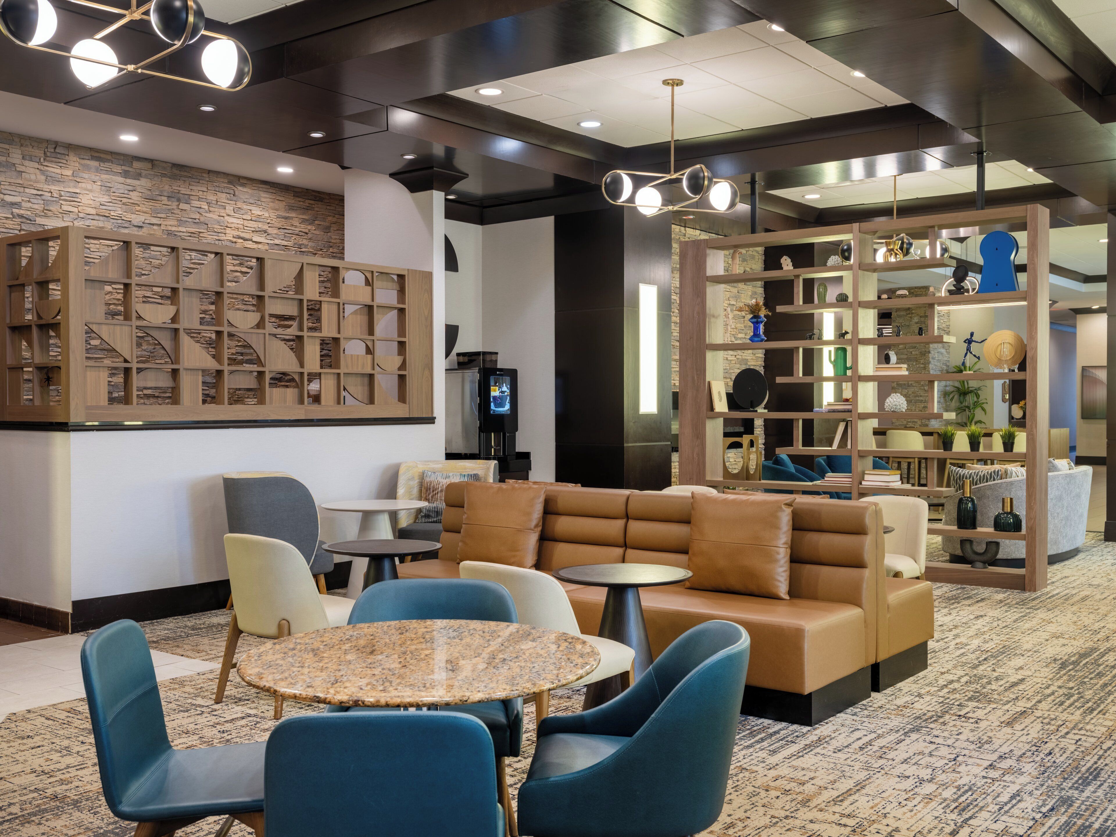 Foto - Holiday Inn Hotel & Suites Chicago Northwest - Elgin by IHG