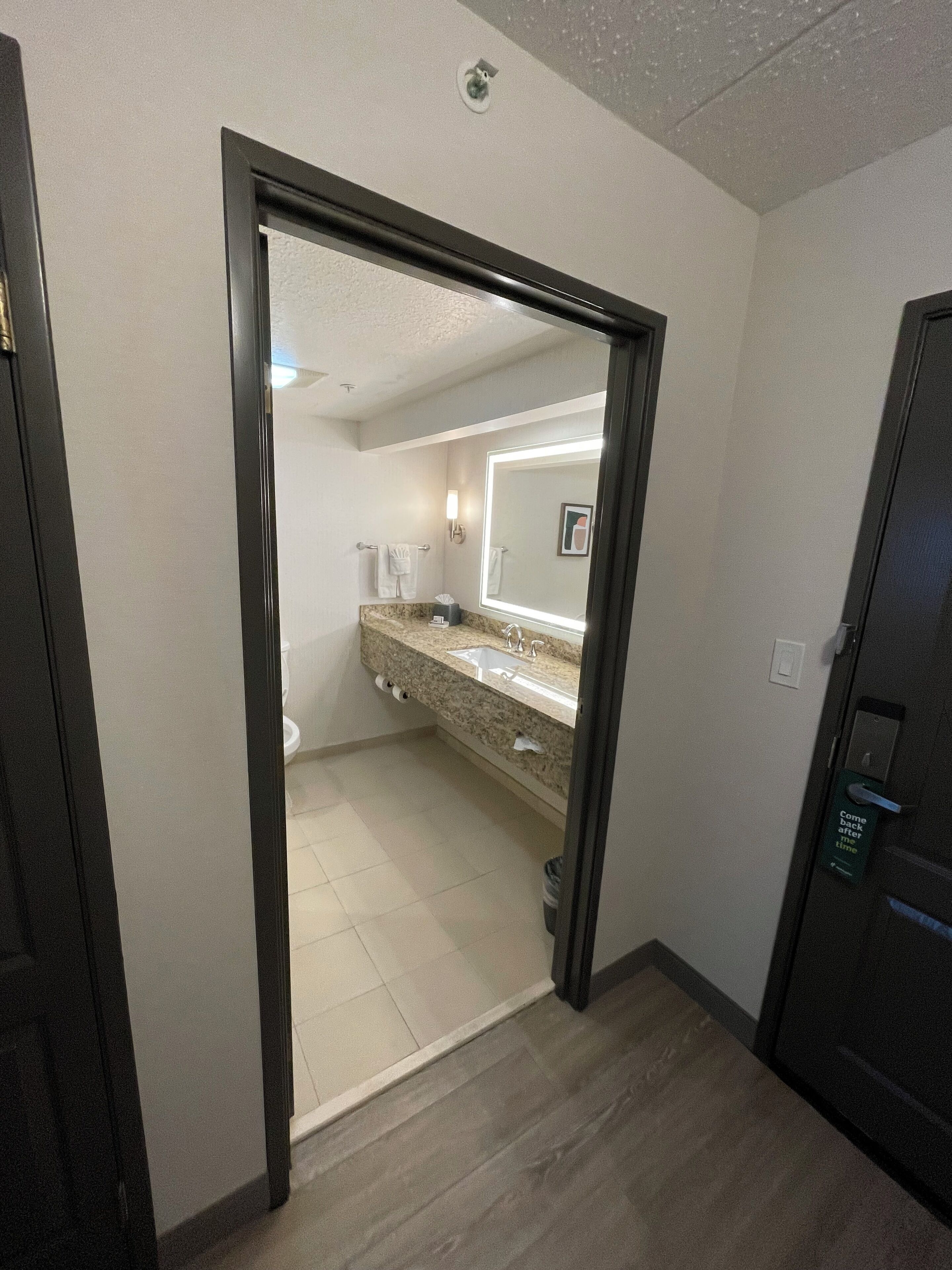 Foto - Holiday Inn Hotel & Suites Chicago Northwest - Elgin by IHG