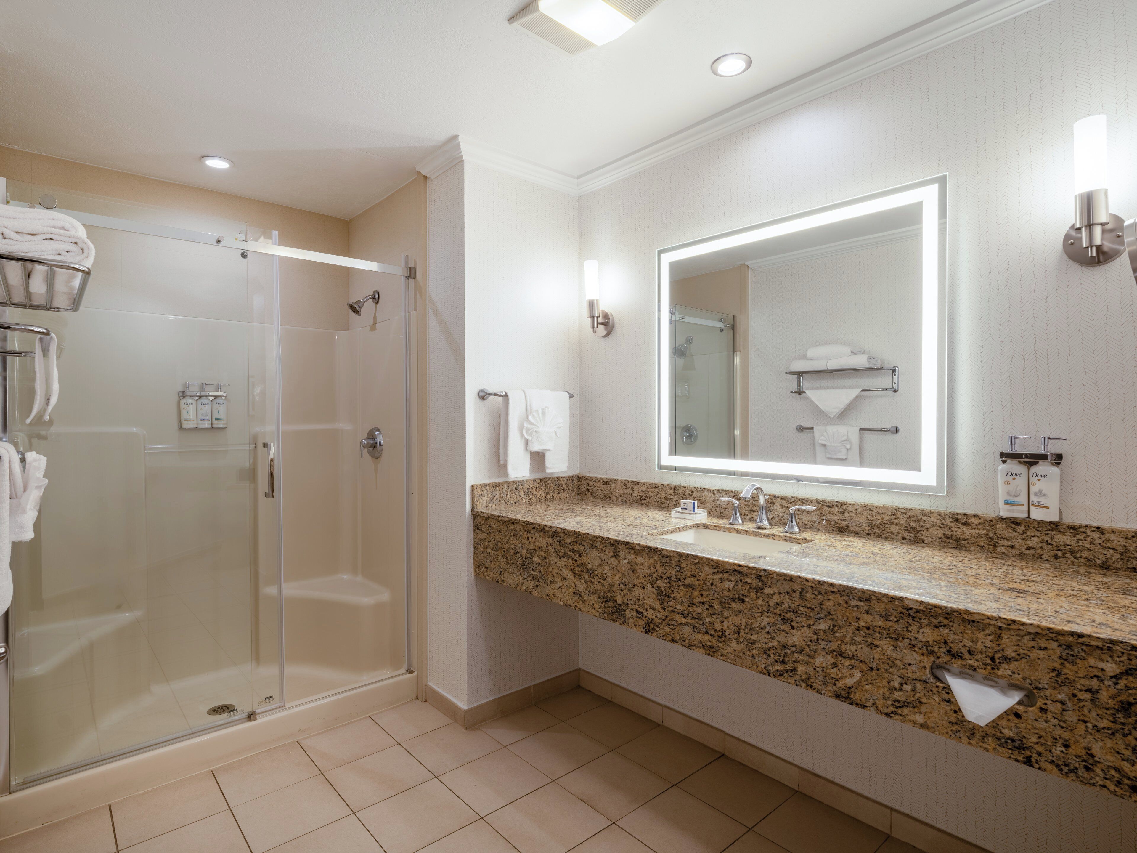Photo - Holiday Inn Hotel & Suites Chicago Northwest - Elgin by IHG