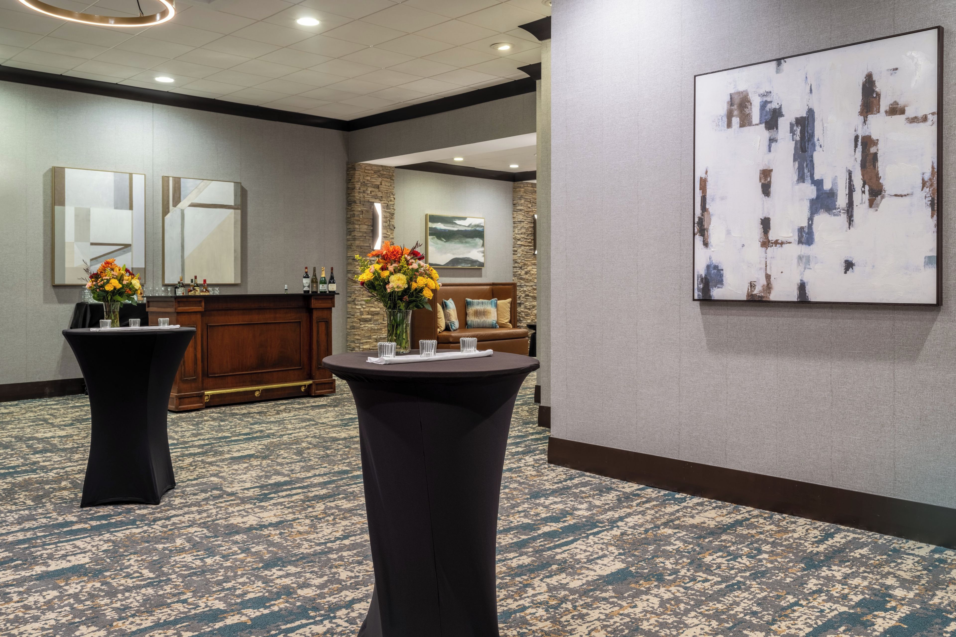 Foto - Holiday Inn Chicago Northwest-Elgin by IHG