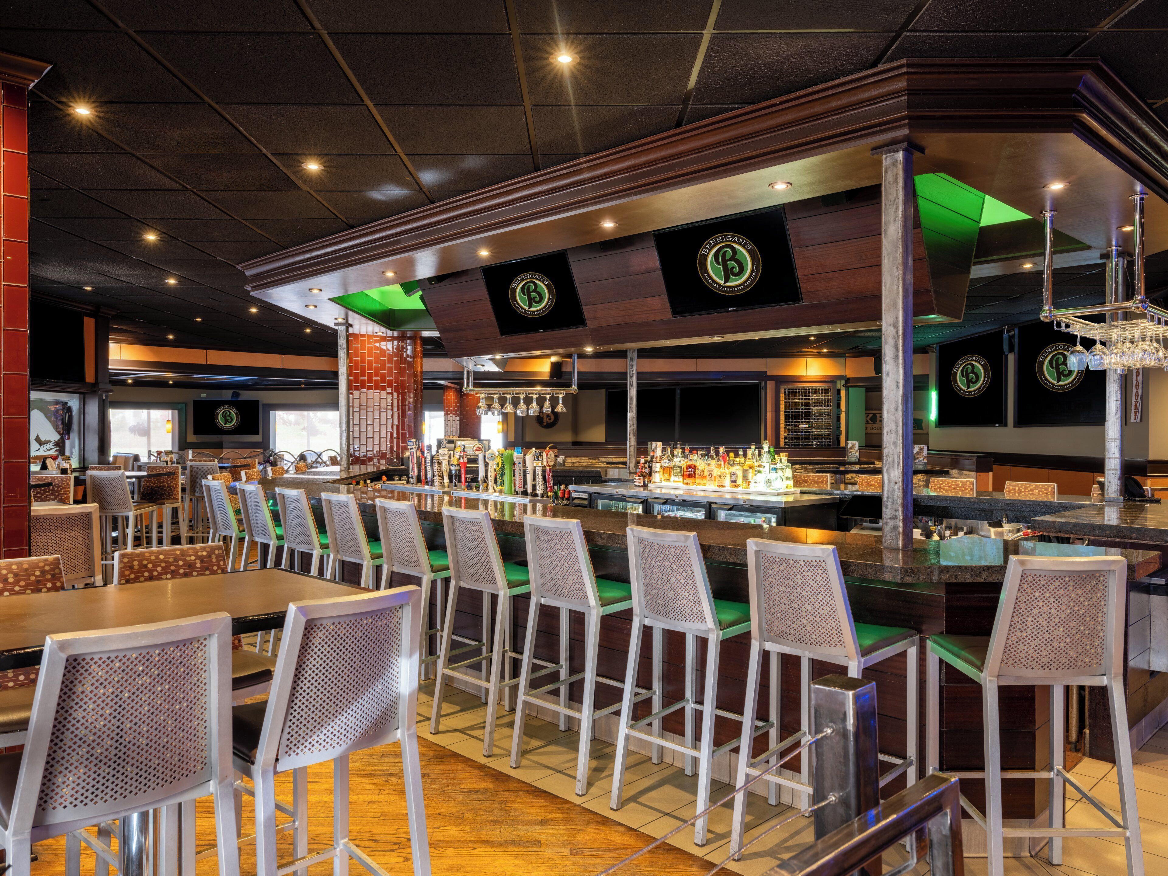 Photo - Holiday Inn Hotel & Suites Chicago Northwest - Elgin by IHG