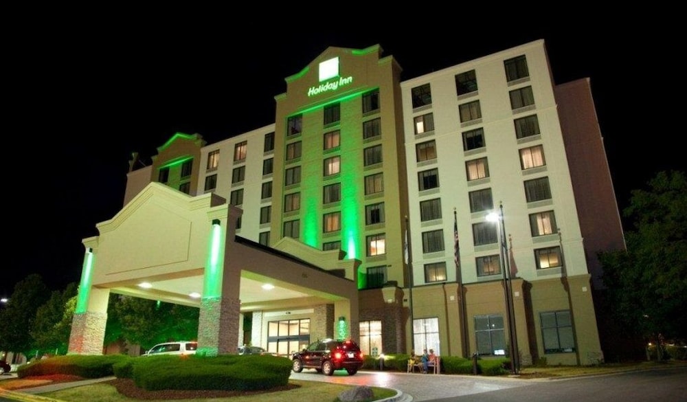 Hoteles de 3 estrellas