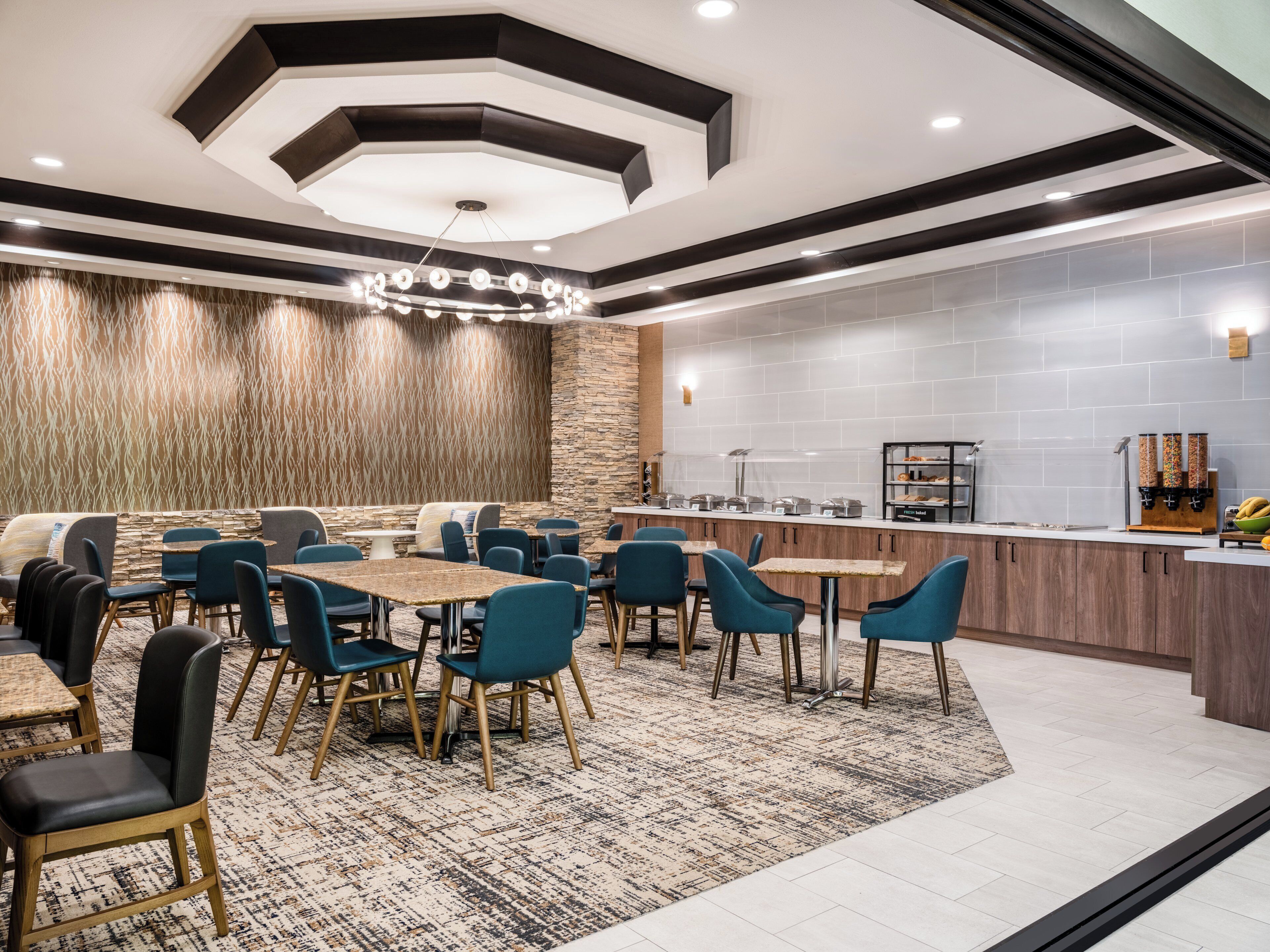 Photo - Holiday Inn Hotel & Suites Chicago Northwest - Elgin by IHG