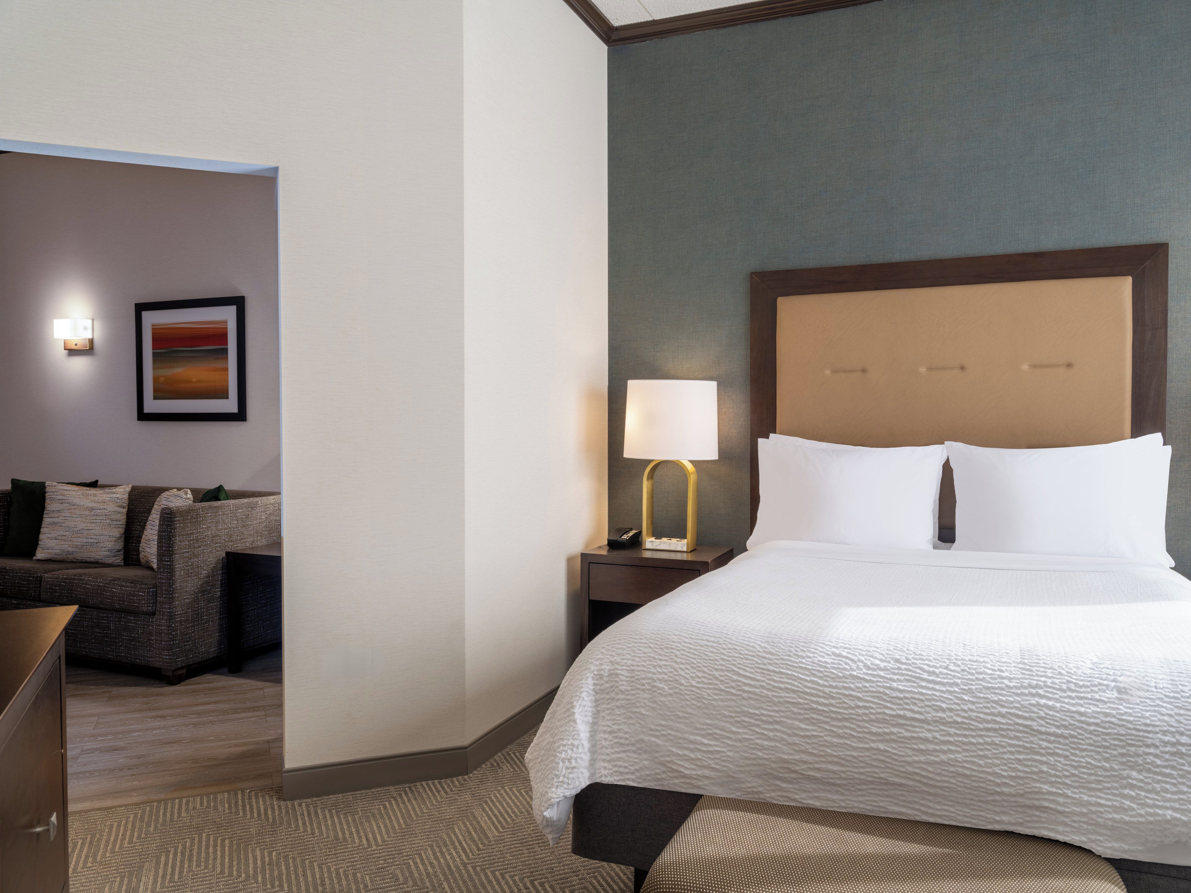 Foto - Holiday Inn Hotel & Suites Chicago Northwest - Elgin by IHG