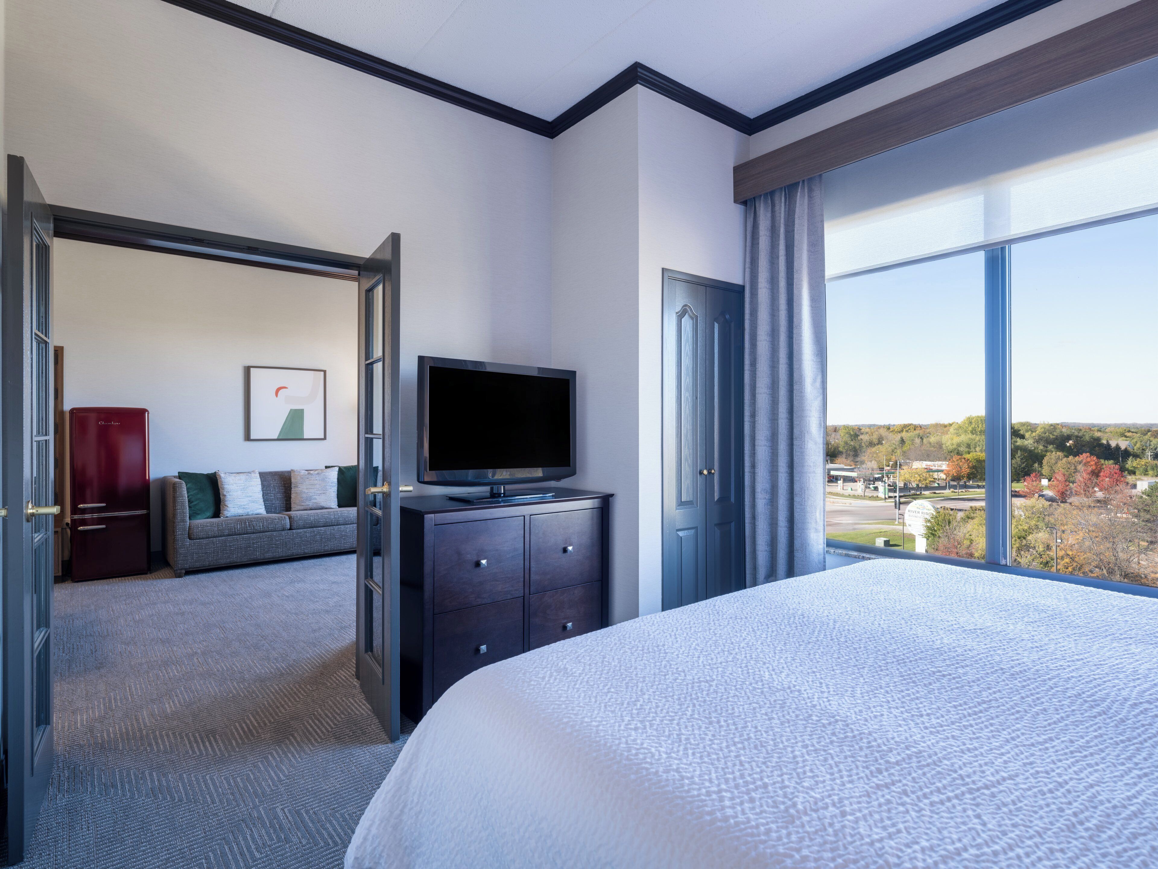 Foto - Holiday Inn Hotel & Suites Chicago Northwest - Elgin by IHG