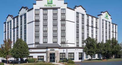 Holiday Inn Chicago Northwest-Elgin by IHG