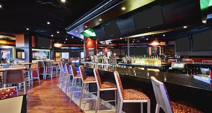 Holiday Inn Chicago Northwest-Elgin by IHG