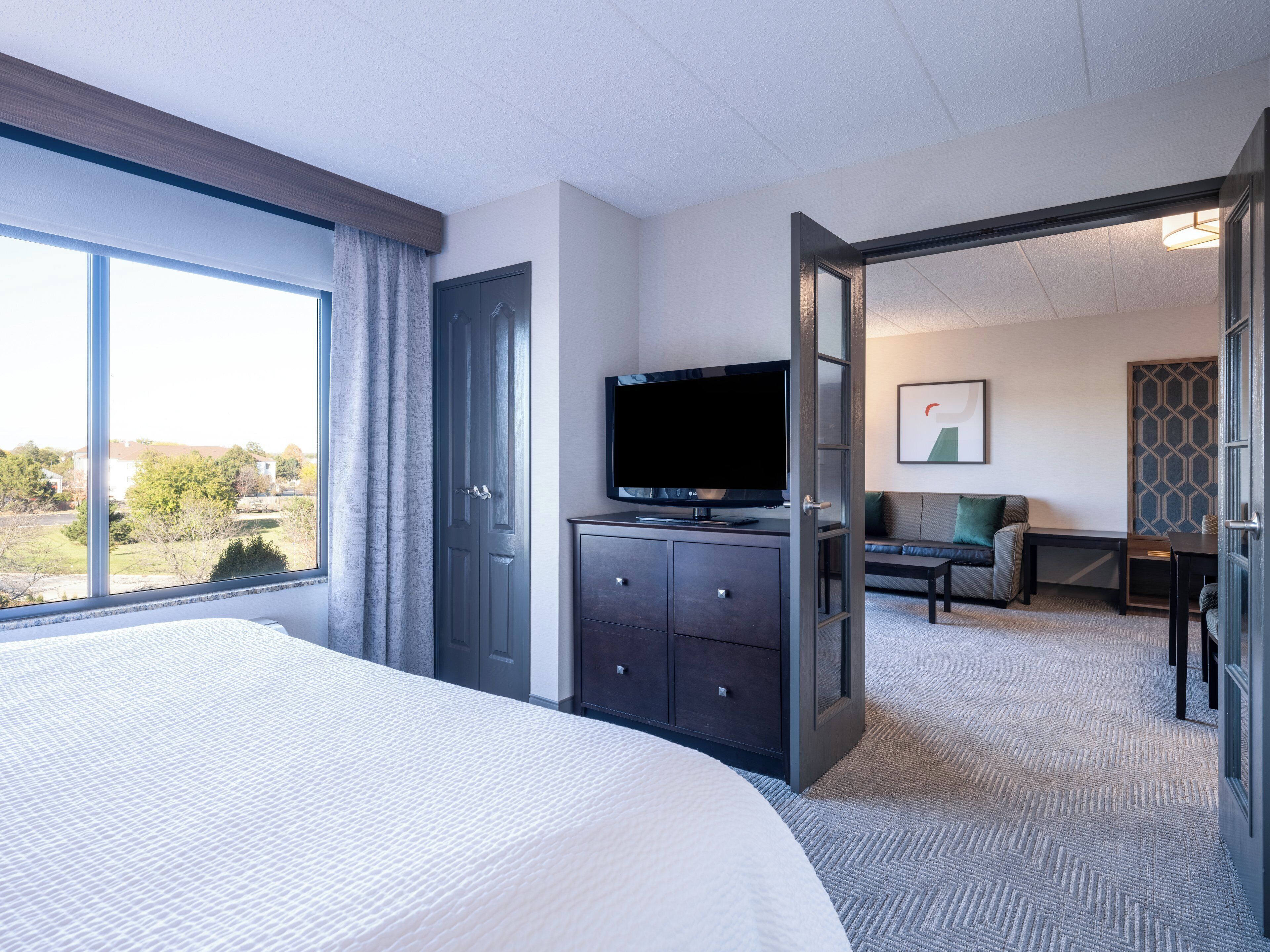 Foto - Holiday Inn Hotel & Suites Chicago Northwest - Elgin by IHG