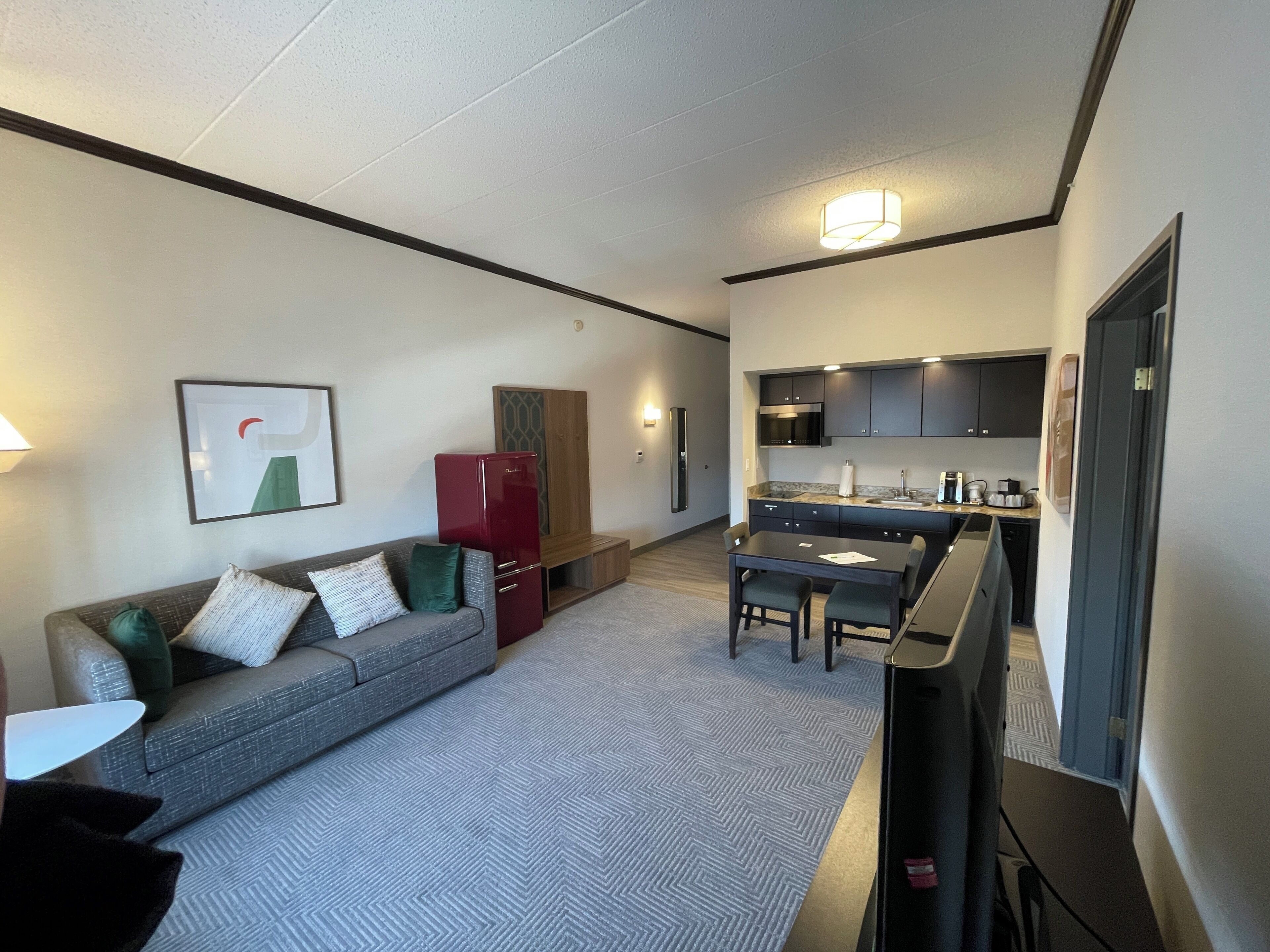 Photo - Holiday Inn Hotel & Suites Chicago Northwest - Elgin by IHG