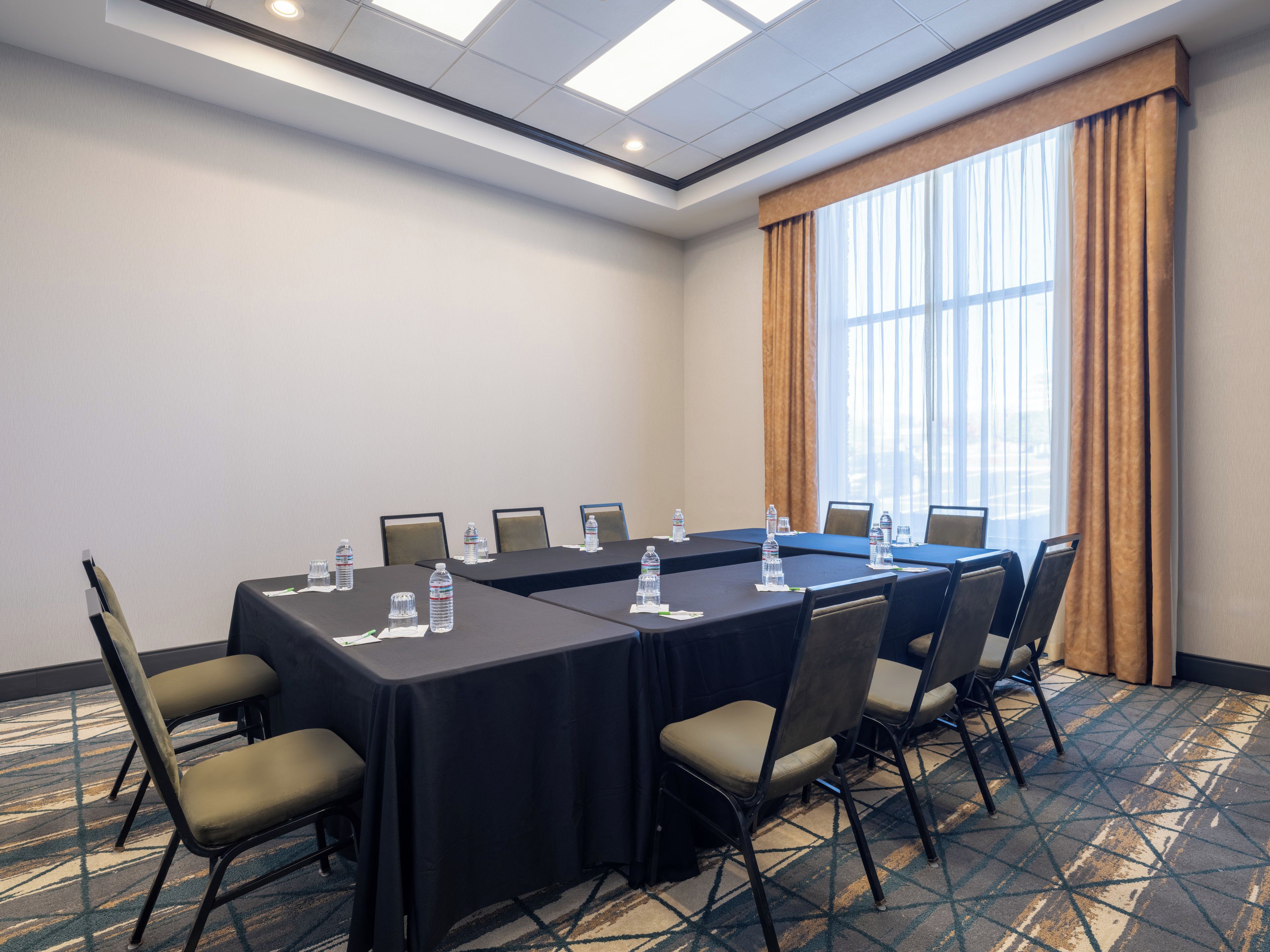 Foto - Holiday Inn Chicago Northwest-Elgin by IHG