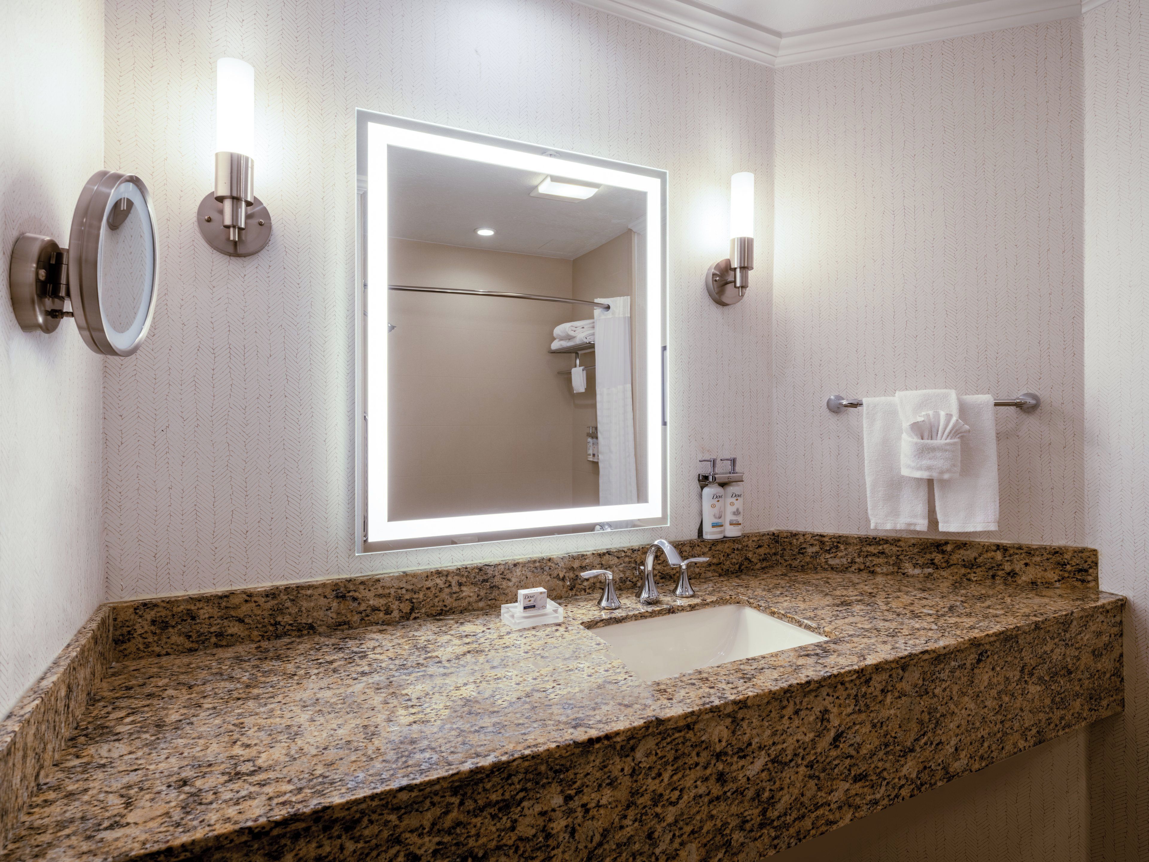 Foto - Holiday Inn Hotel & Suites Chicago Northwest - Elgin by IHG