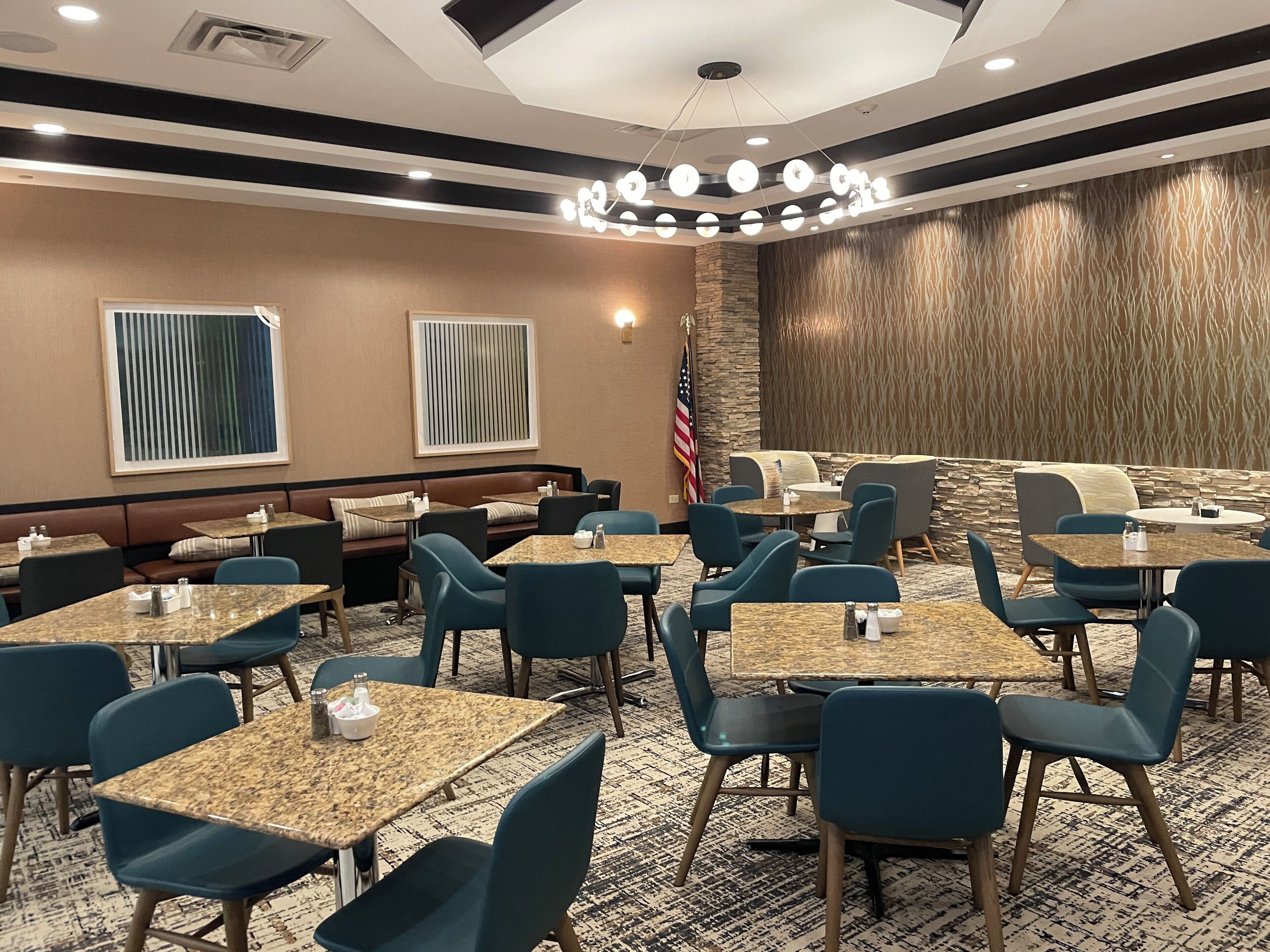 Foto - Holiday Inn Chicago Northwest-Elgin by IHG