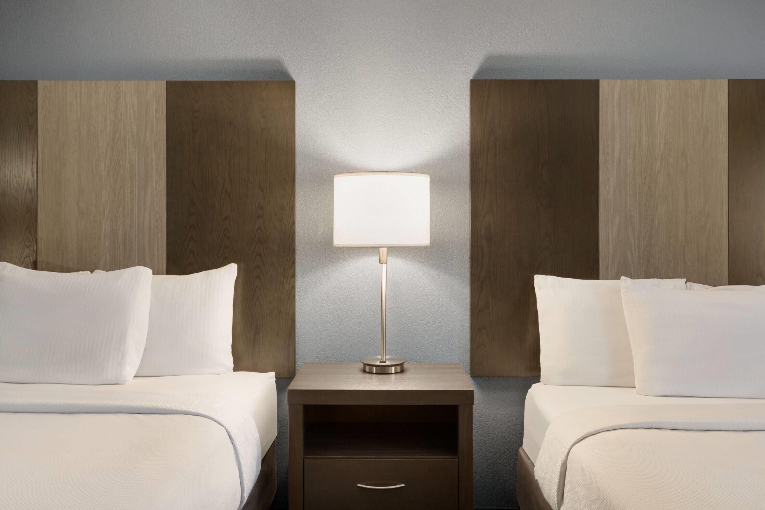 Foto - La Quinta Inn & Suites by Wyndham Peru Starved Rock St Park